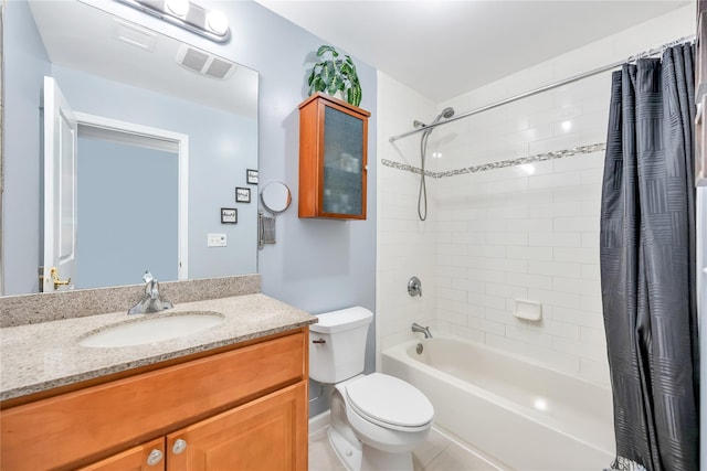 655 Whiskey Rd, Ridge, NY 11961 - photo 25