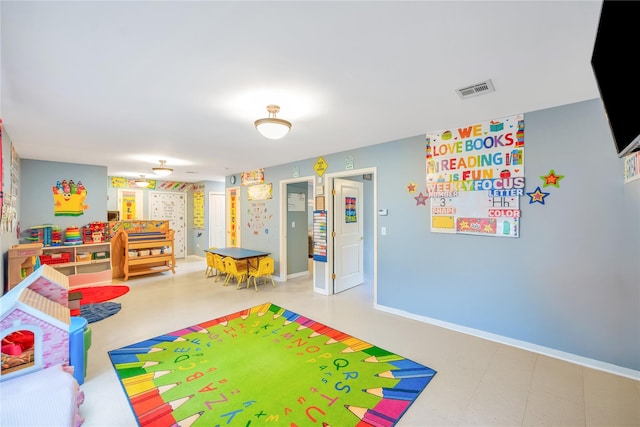 655 Whiskey Rd, Ridge, NY 11961 - photo 26