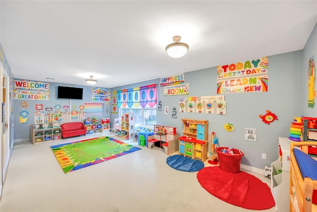 655 Whiskey Rd, Ridge, NY 11961 - photo 27