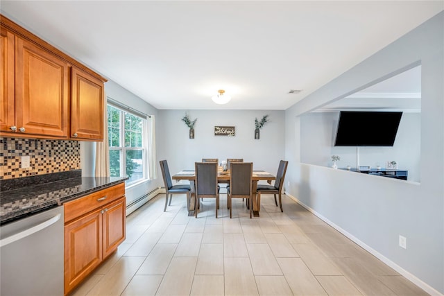 655 Whiskey Rd, Ridge, NY 11961 - photo 11