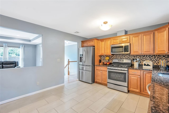 655 Whiskey Rd, Ridge, NY 11961 - photo 8