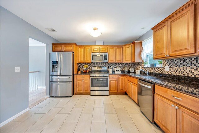 655 Whiskey Rd, Ridge, NY 11961 - photo 9