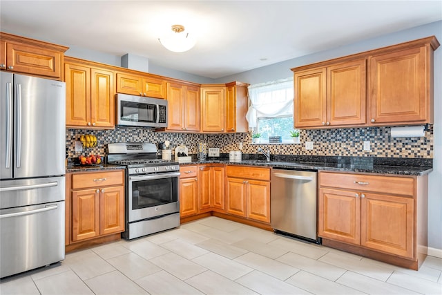 655 Whiskey Rd, Ridge, NY 11961 - photo 7