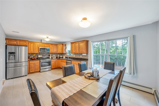 655 Whiskey Rd, Ridge, NY 11961 - photo 10