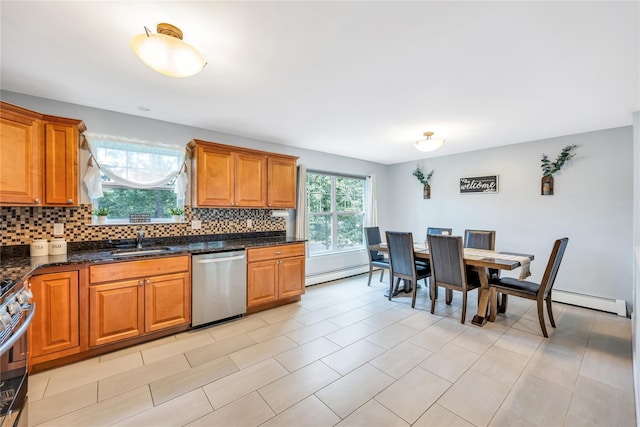 655 Whiskey Rd, Ridge, NY 11961 - photo 12