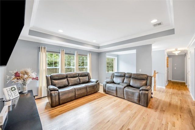 655 Whiskey Rd, Ridge, NY 11961 - photo 16