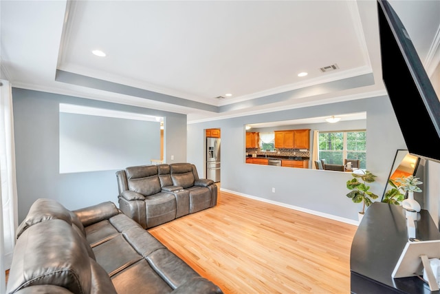 655 Whiskey Rd, Ridge, NY 11961 - photo 19