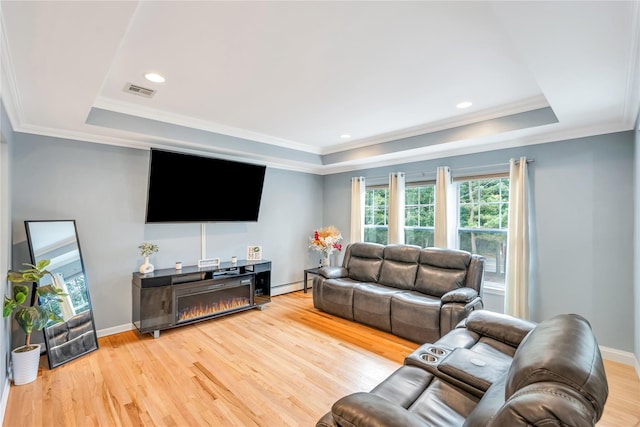655 Whiskey Rd, Ridge, NY 11961 - photo 15