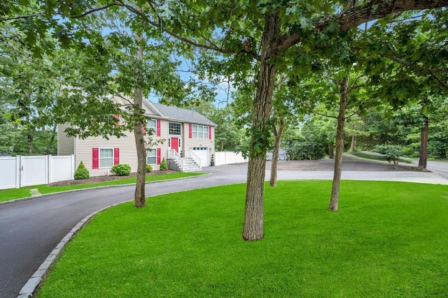 655 Whiskey Rd, Ridge, NY 11961 - photo 1