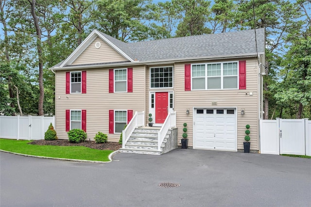 655 Whiskey Rd, Ridge, NY 11961 - photo 4