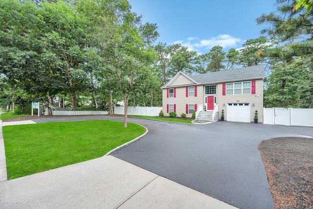 655 Whiskey Rd, Ridge, NY 11961 - photo 5