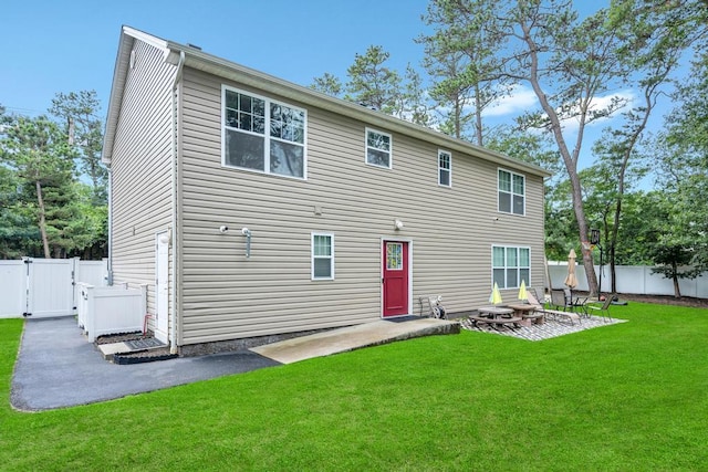 655 Whiskey Rd, Ridge, NY 11961 - photo 32