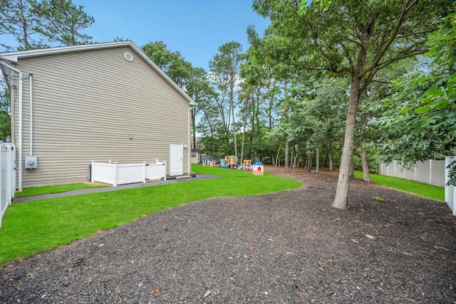 655 Whiskey Rd, Ridge, NY 11961 - photo 33
