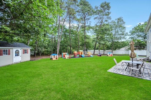 655 Whiskey Rd, Ridge, NY 11961 - photo 34