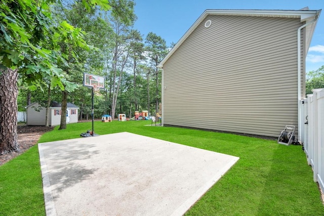655 Whiskey Rd, Ridge, NY 11961 - photo 35