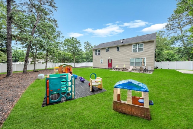 655 Whiskey Rd, Ridge, NY 11961 - photo 36