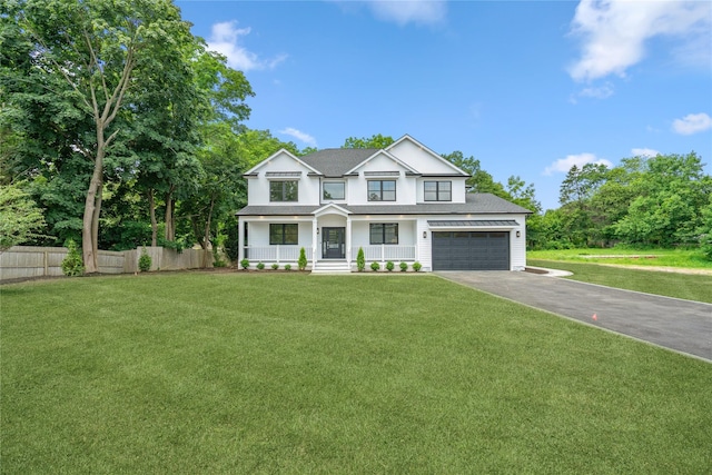 2 Carmine Ct, Commack, NY 11725 - photo 1