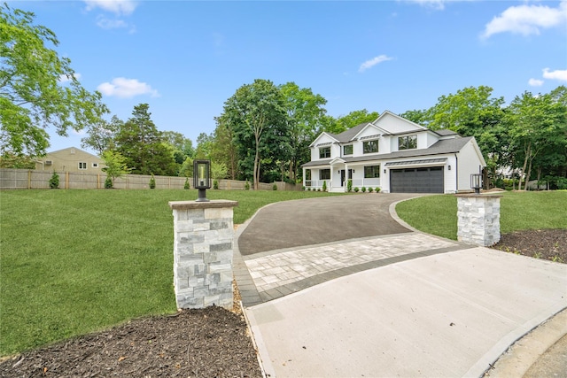 2 Carmine Ct, Commack, NY 11725 - photo 2