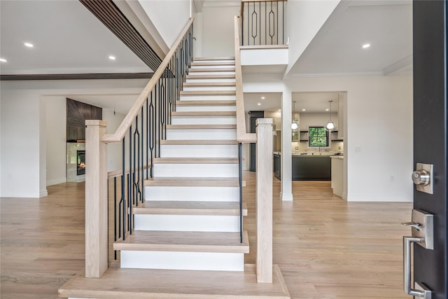 2 Carmine Ct, Commack, NY 11725 - photo 3
