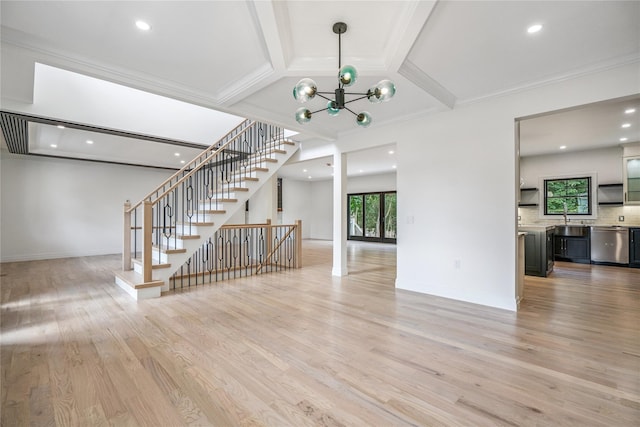2 Carmine Ct, Commack, NY 11725 - photo 4