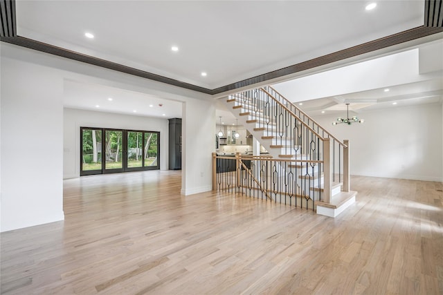 2 Carmine Ct, Commack, NY 11725 - photo 5