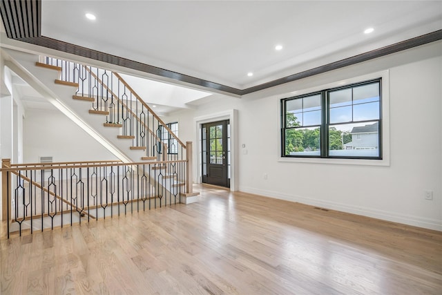 2 Carmine Ct, Commack, NY 11725 - photo 6
