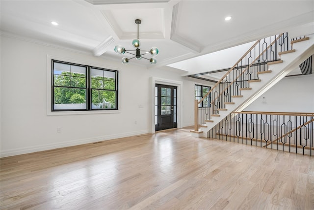 2 Carmine Ct, Commack, NY 11725 - photo 7