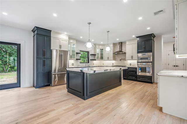 2 Carmine Ct, Commack, NY 11725 - photo 8