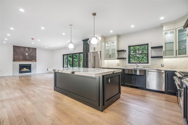 2 Carmine Ct, Commack, NY 11725 - photo 9