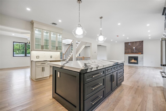 2 Carmine Ct, Commack, NY 11725 - photo 10