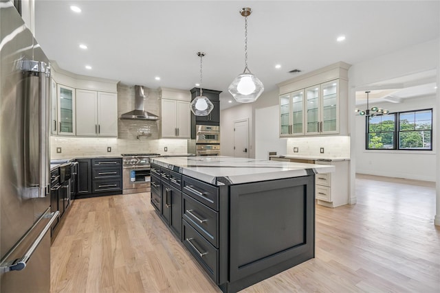 2 Carmine Ct, Commack, NY 11725 - photo 11