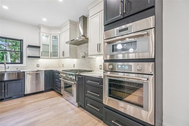 2 Carmine Ct, Commack, NY 11725 - photo 13