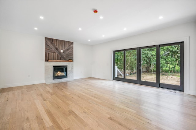 2 Carmine Ct, Commack, NY 11725 - photo 15