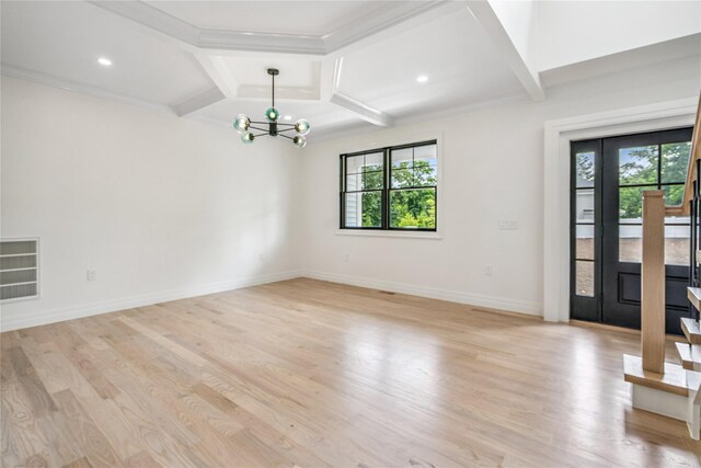2 Carmine Ct, Commack, NY 11725 - photo 16