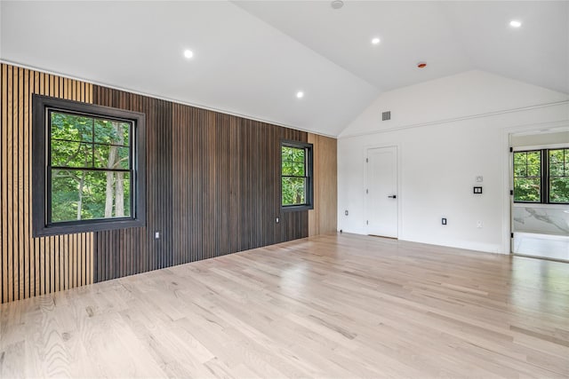 2 Carmine Ct, Commack, NY 11725 - photo 17
