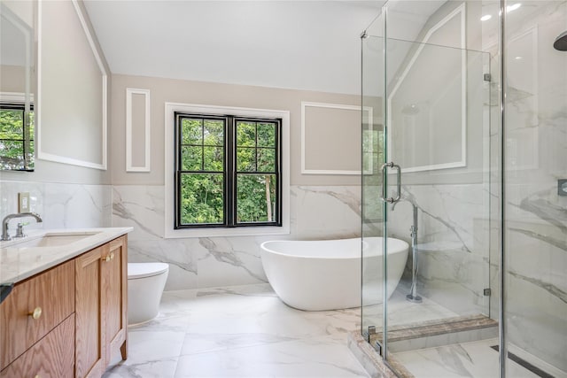 2 Carmine Ct, Commack, NY 11725 - photo 18