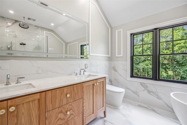 2 Carmine Ct, Commack, NY 11725 - photo 19