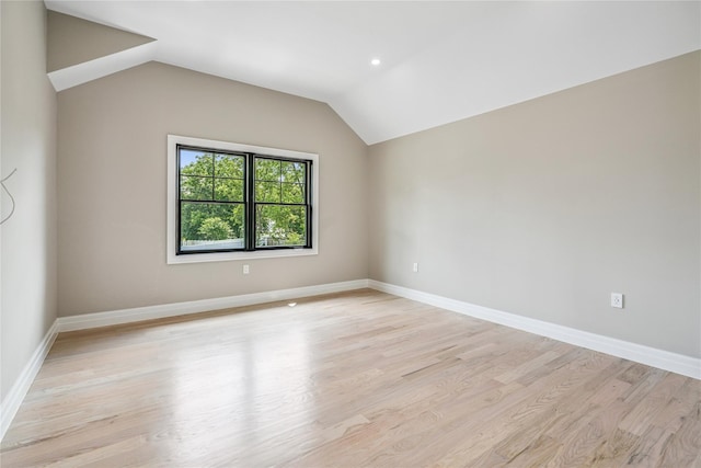 2 Carmine Ct, Commack, NY 11725 - photo 22