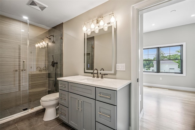 2 Carmine Ct, Commack, NY 11725 - photo 23