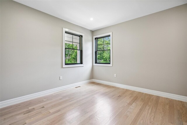 2 Carmine Ct, Commack, NY 11725 - photo 24