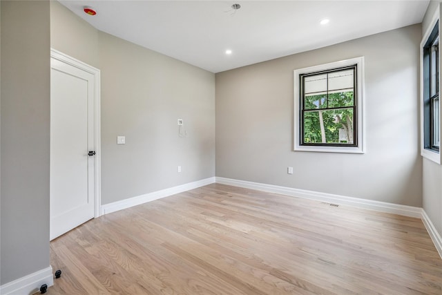 2 Carmine Ct, Commack, NY 11725 - photo 25