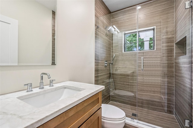 2 Carmine Ct, Commack, NY 11725 - photo 26