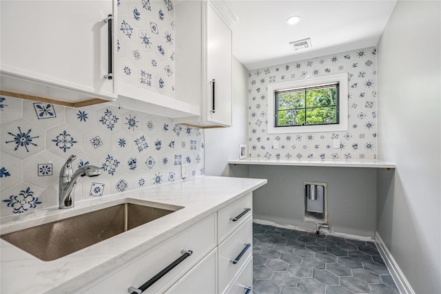 2 Carmine Ct, Commack, NY 11725 - photo 27