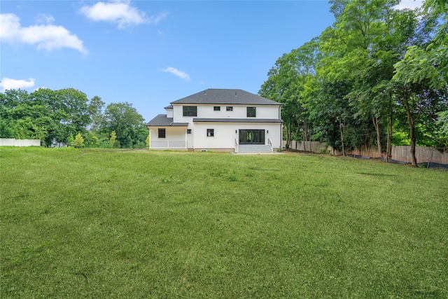 2 Carmine Ct, Commack, NY 11725 - photo 30