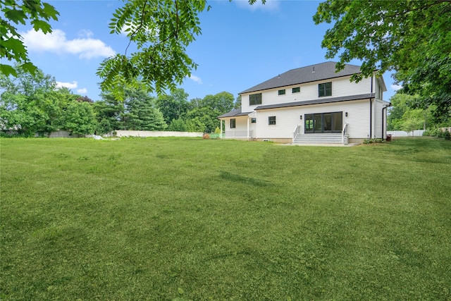 2 Carmine Ct, Commack, NY 11725 - photo 31