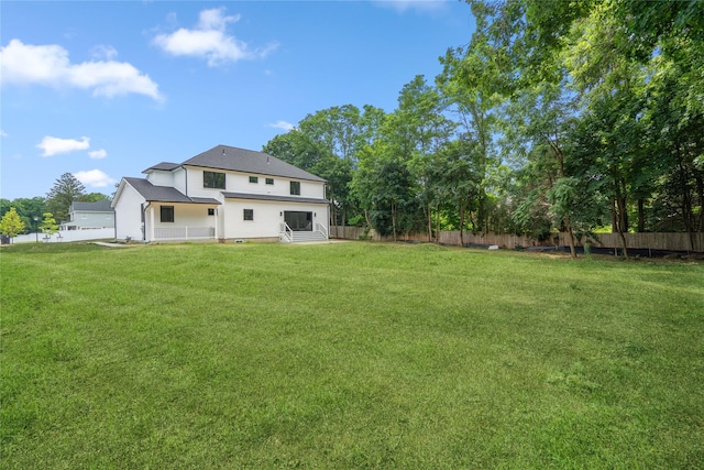 2 Carmine Ct, Commack, NY 11725 - photo 32