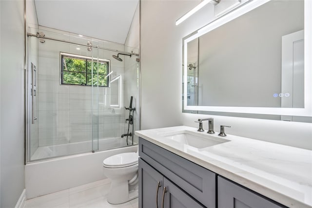 2 Carmine Ct, Commack, NY 11725 - photo 20