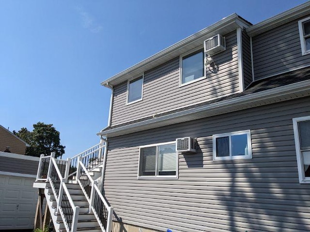 1483 12th St, West Babylon, NY 11704 - photo 3