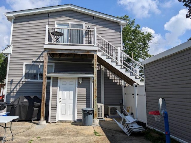 1483 12th St, West Babylon, NY 11704 - photo 4