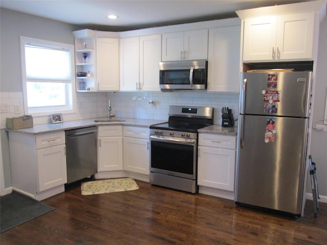 1483 12th St, West Babylon, NY 11704 - photo 5